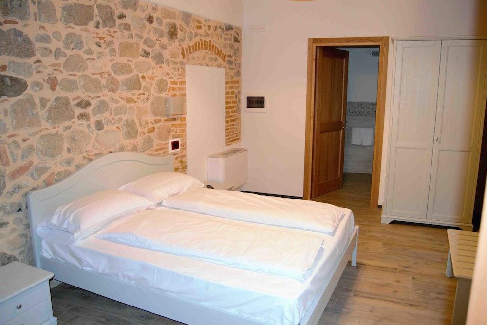 B&B Tito Livio -1 estrellas en Teolo