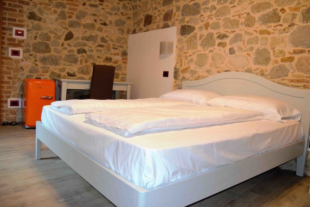 B&B Tito Livio 2
