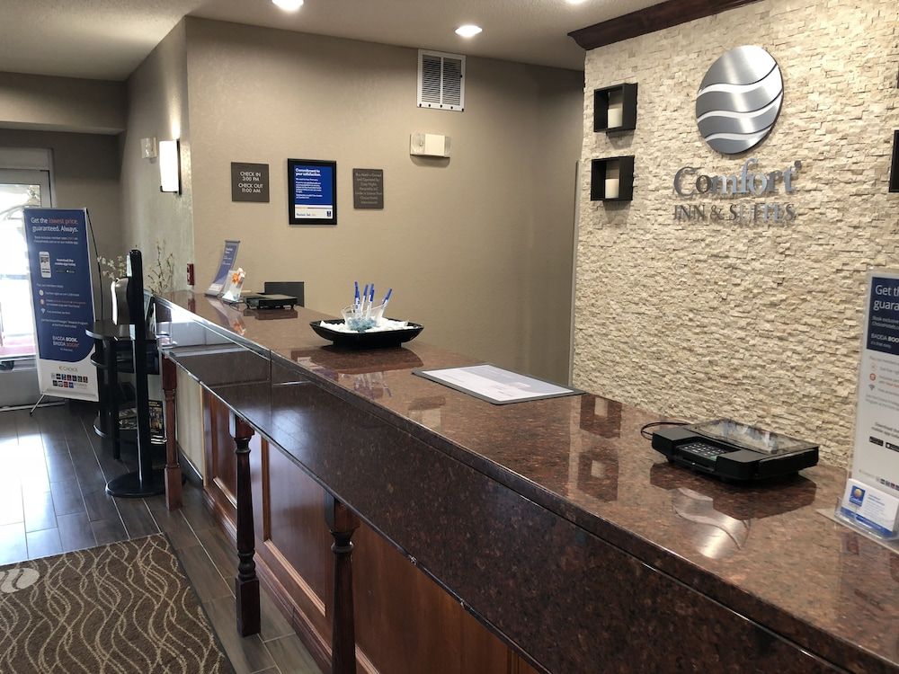 Country Inn & Suites by Radisson Stillwater MN 3