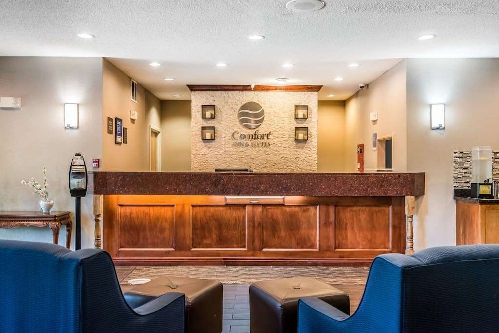 Country Inn & Suites by Radisson Stillwater MN 3 estrelas em Stillwater
