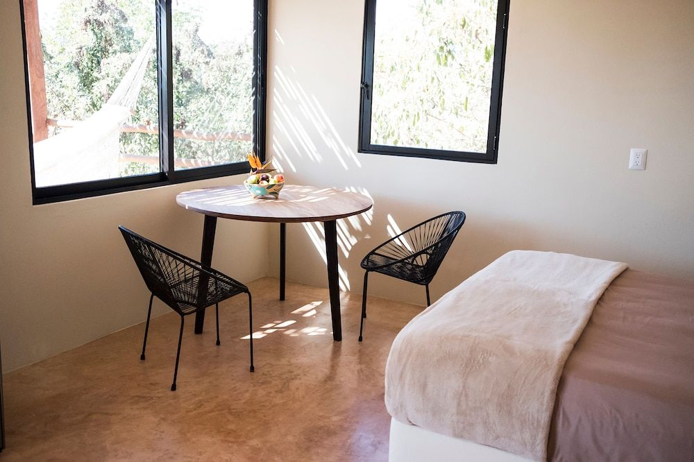 Casa Mono 3
