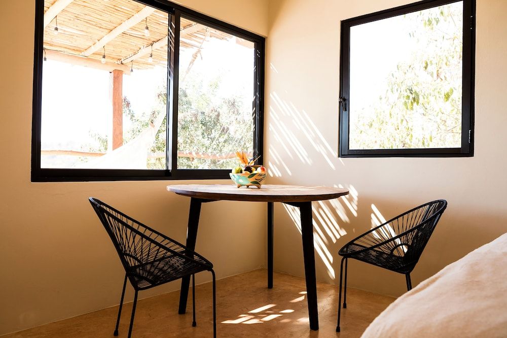 Casa Mono 2