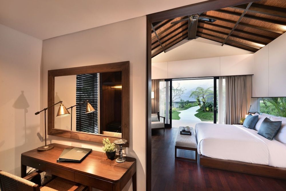 Altavista Villa 3