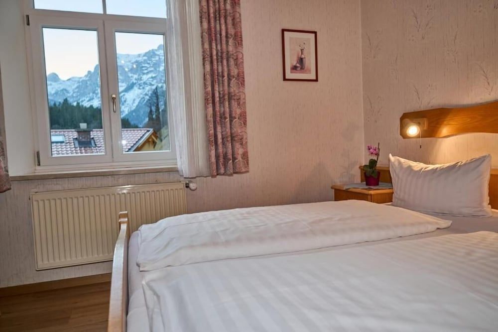 Gasthof Oberwirt 2