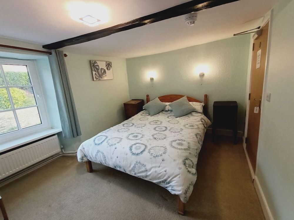 The Harp Inn 3