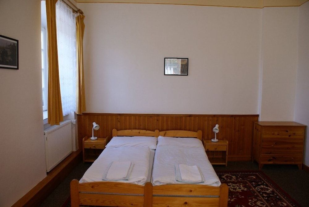 Pension Herman 3