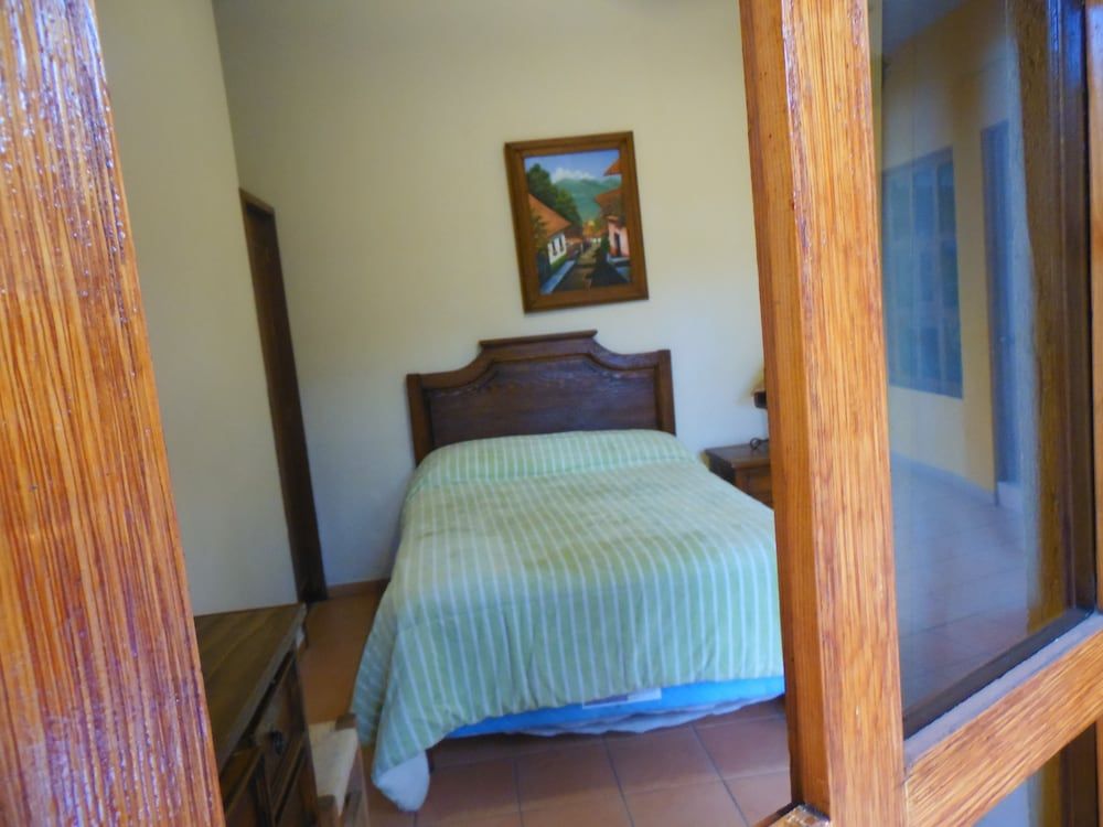 Hotel Plaza del Sol 2