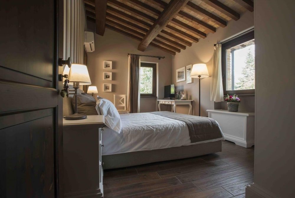 Villa Teloni 3