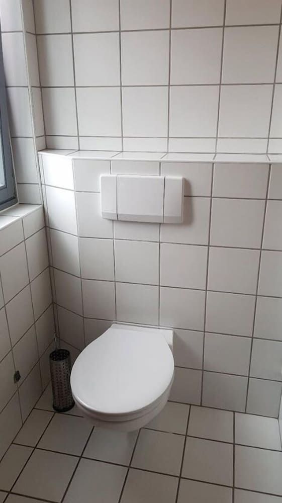 Gasthaus Krone 3