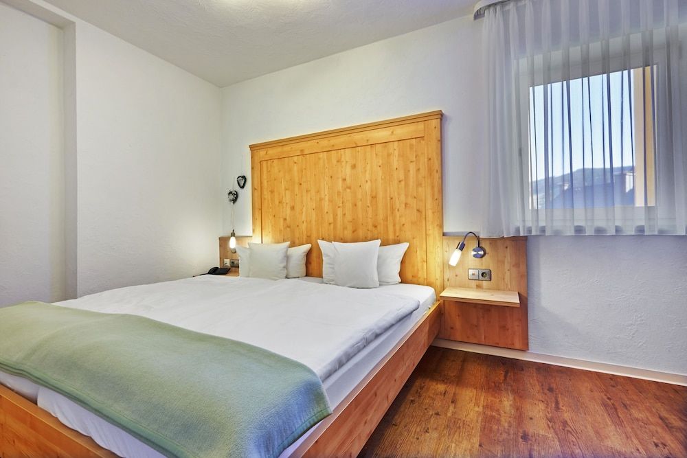Hotel Engel - Familotel Hochschwarzwald 3