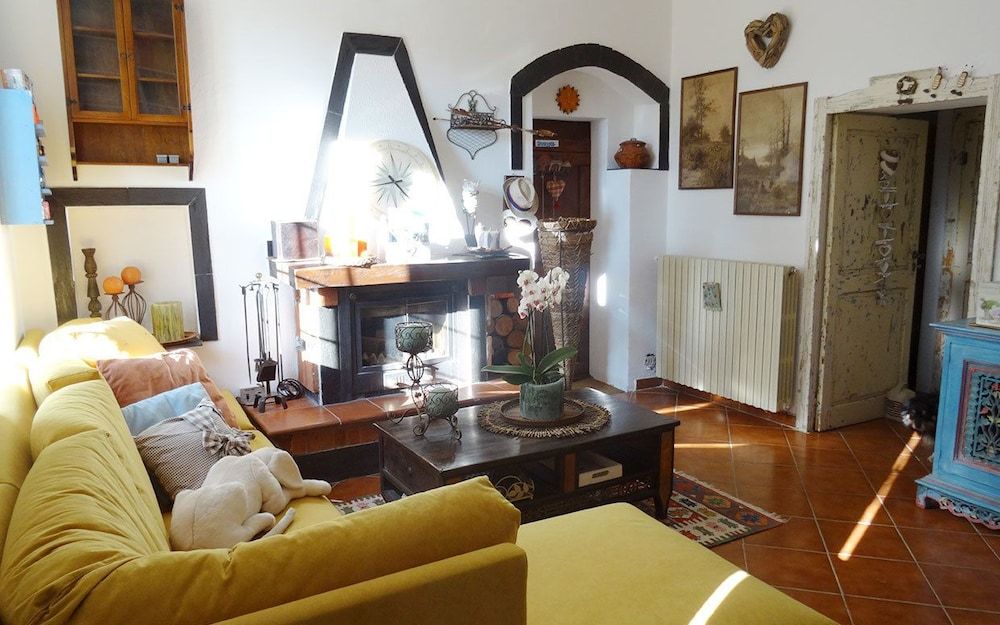 La Celestina 3