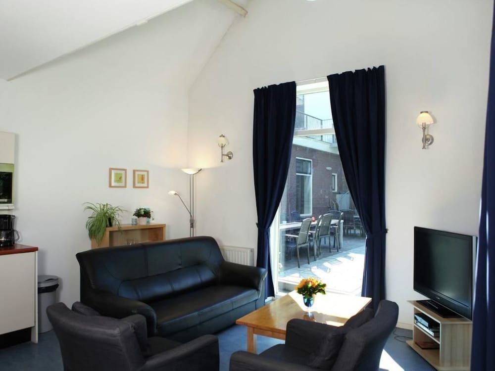 Rijnhoeve 3