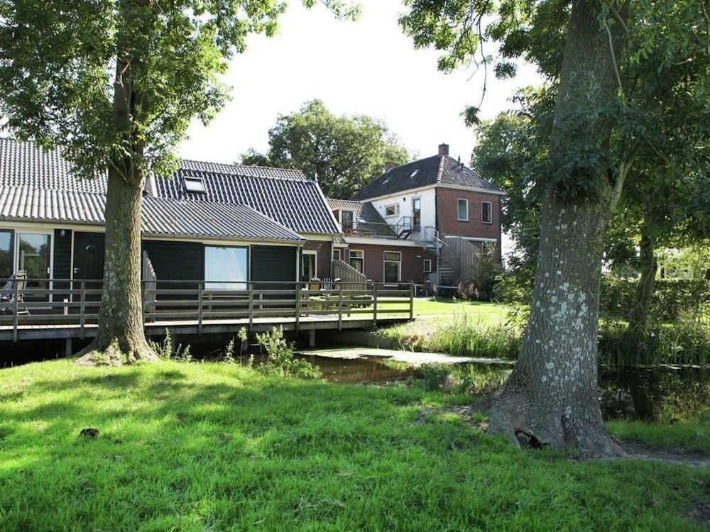 Rijnhoeve 2