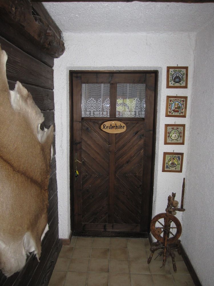 Fasserhof 3