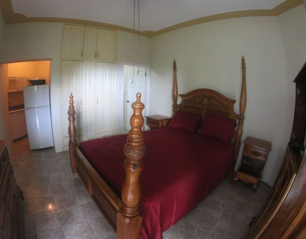 Royal Tower Suites 2