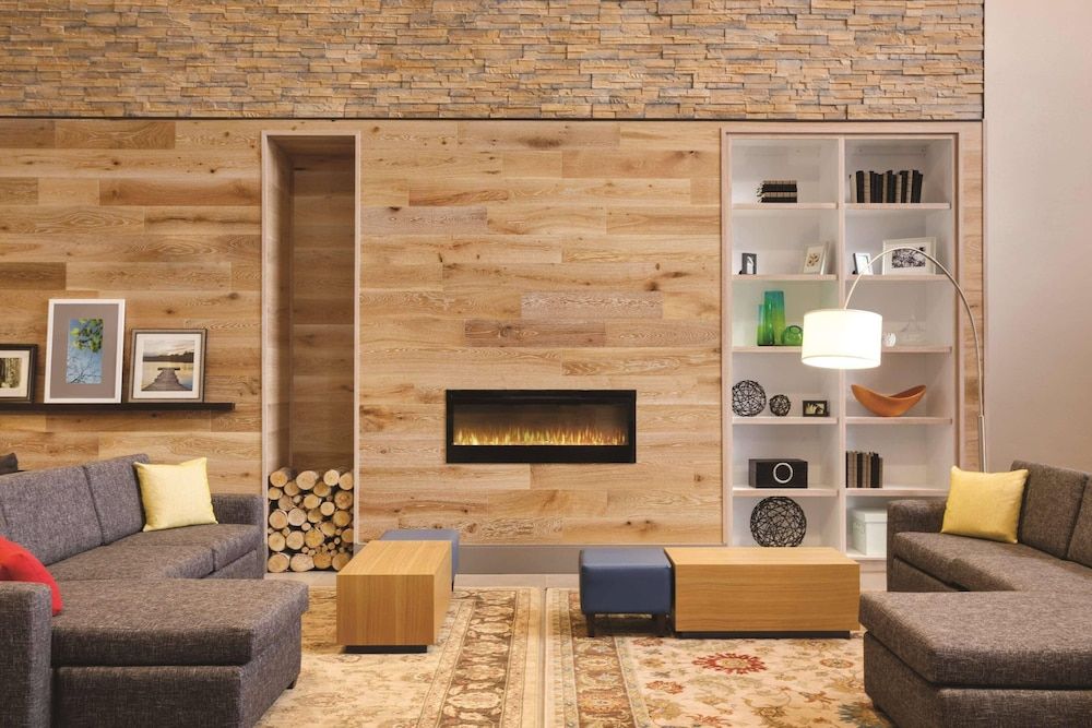 Country Inn & Suites by Radisson Lawrence 3