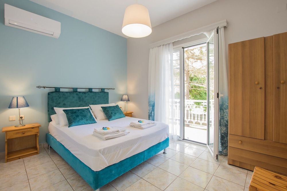 Porto Giardino Apartments 3