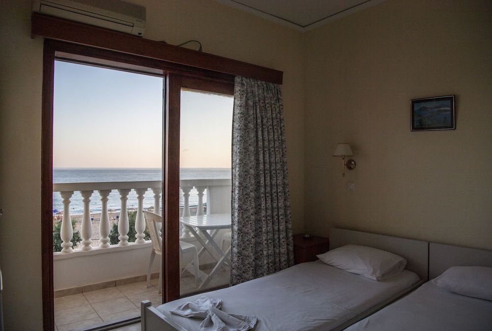 Ariadni Hotel by Estia 3