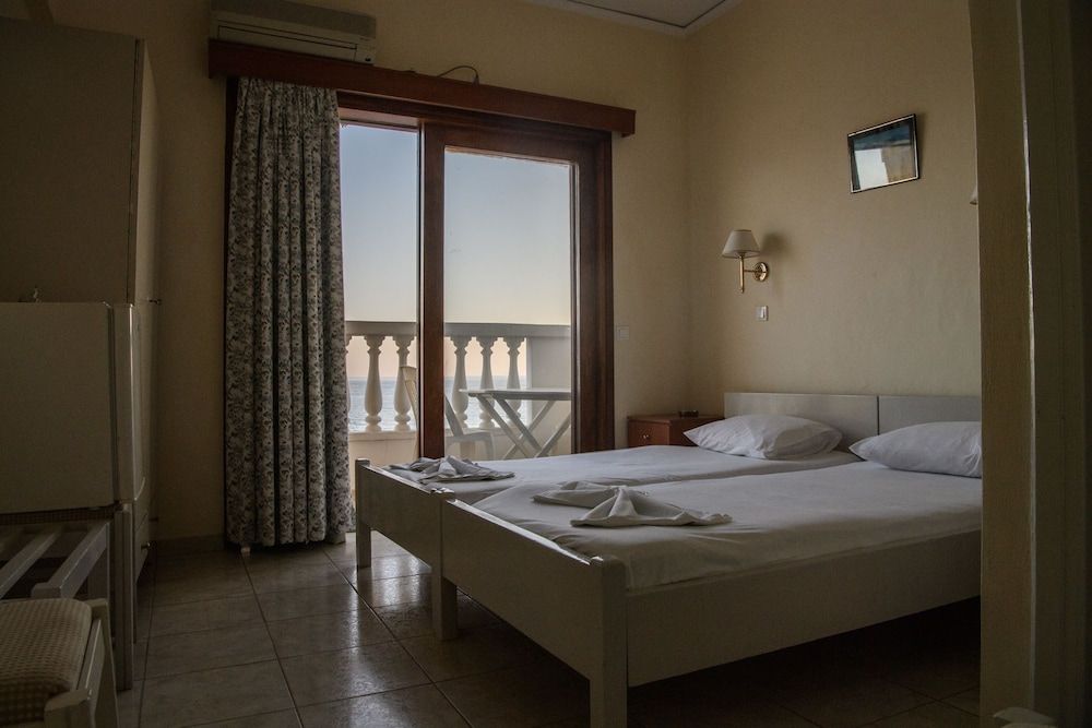 Ariadni Hotel by Estia 2