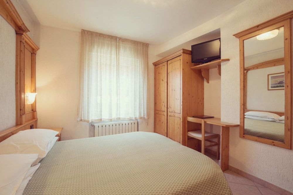 Hotel Centrale 3