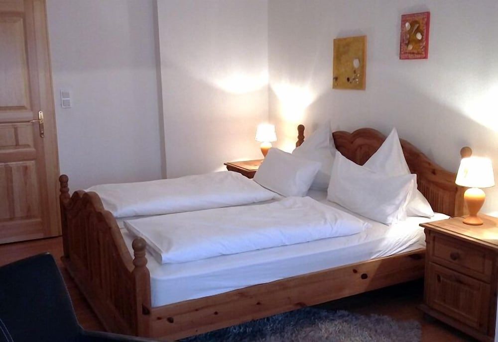 Gasthof Daute 3