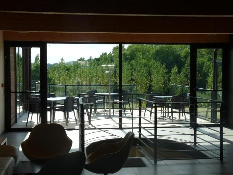 Logis Hotel Cadusia 3 étoiles à Chaource