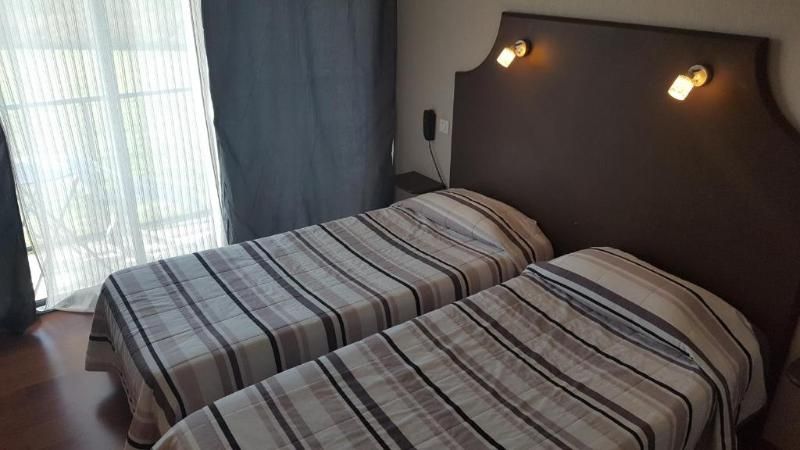Logis Hotel Cadusia 2