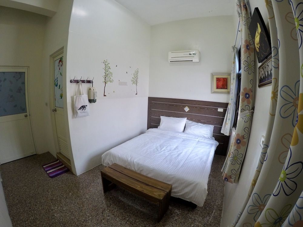 Danke Hostel 2