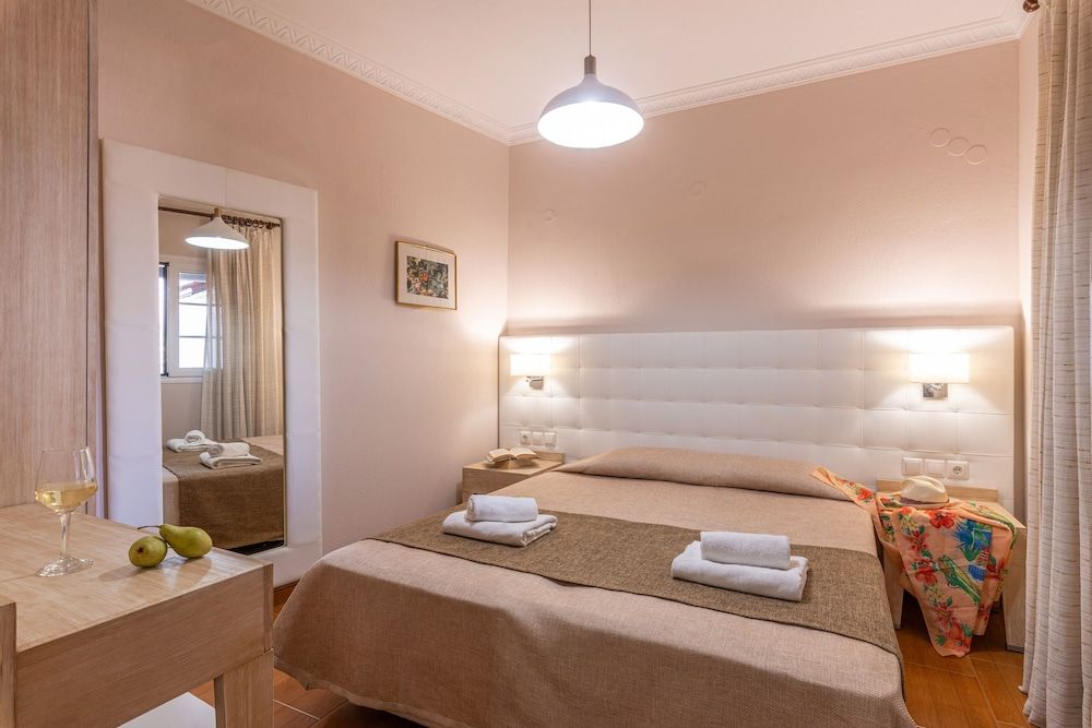 Panorama Botsaris Apartments 3