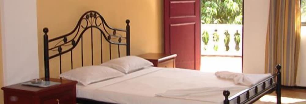 Angels Resort 3