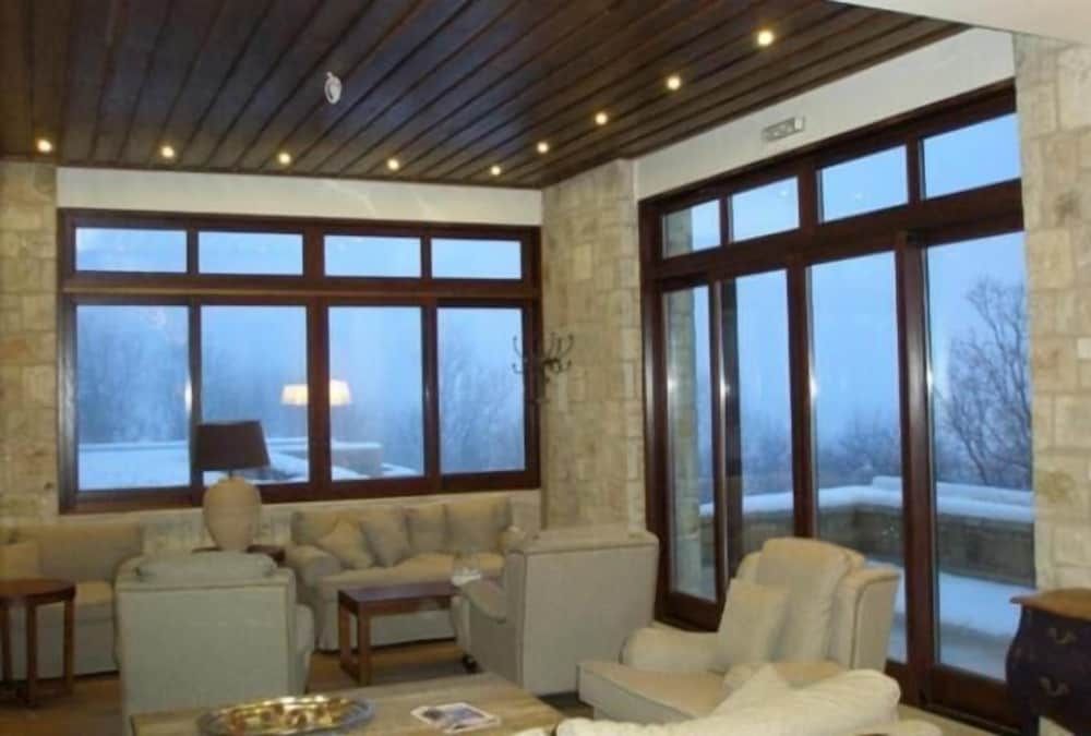 Styga Mountain Resort 3
