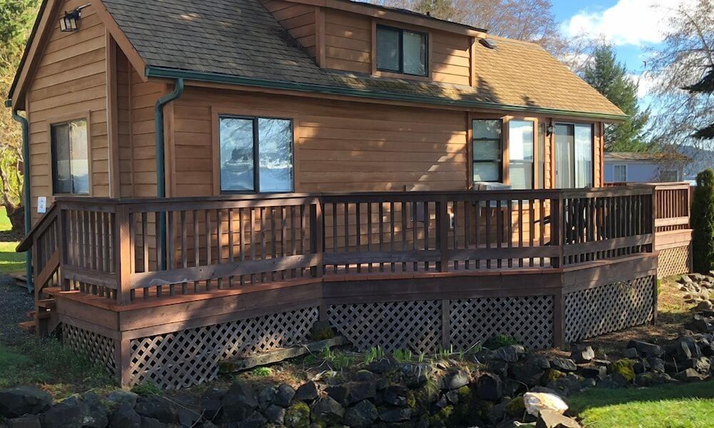 Waterfront at Potlatch 3
