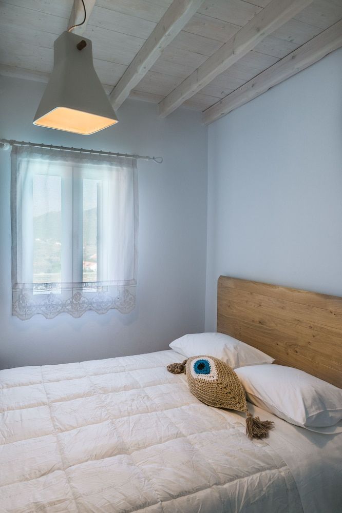 imarkellis boutique villas 2