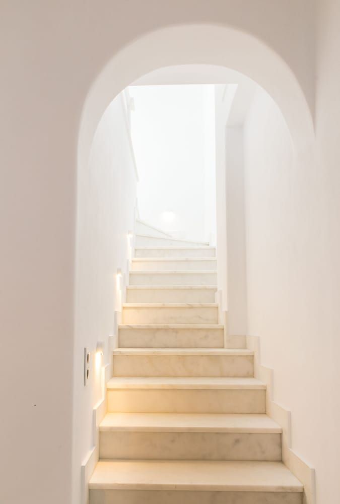 imarkellis boutique villas 3