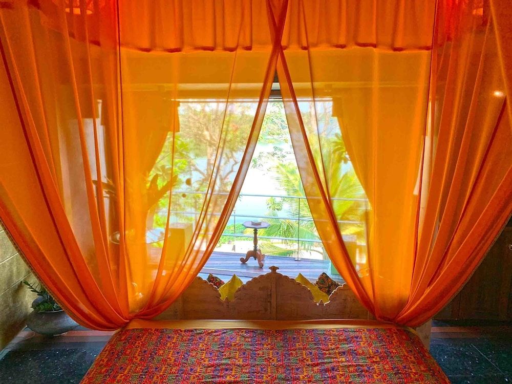 Aathma Colombo House 3