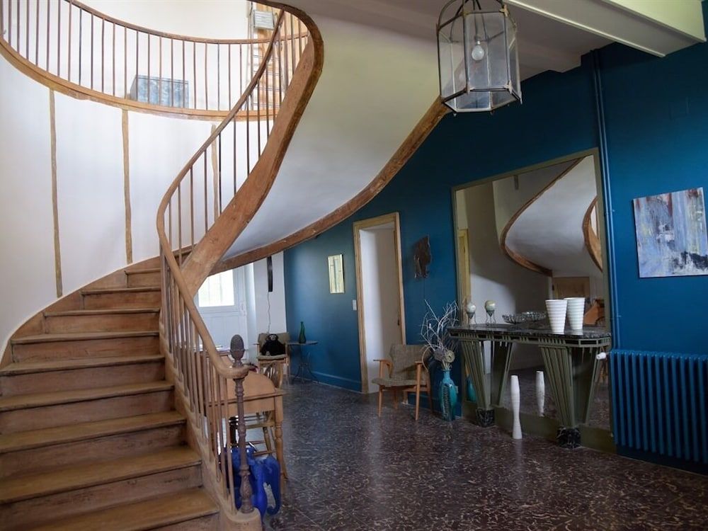 Villa Marambat 2