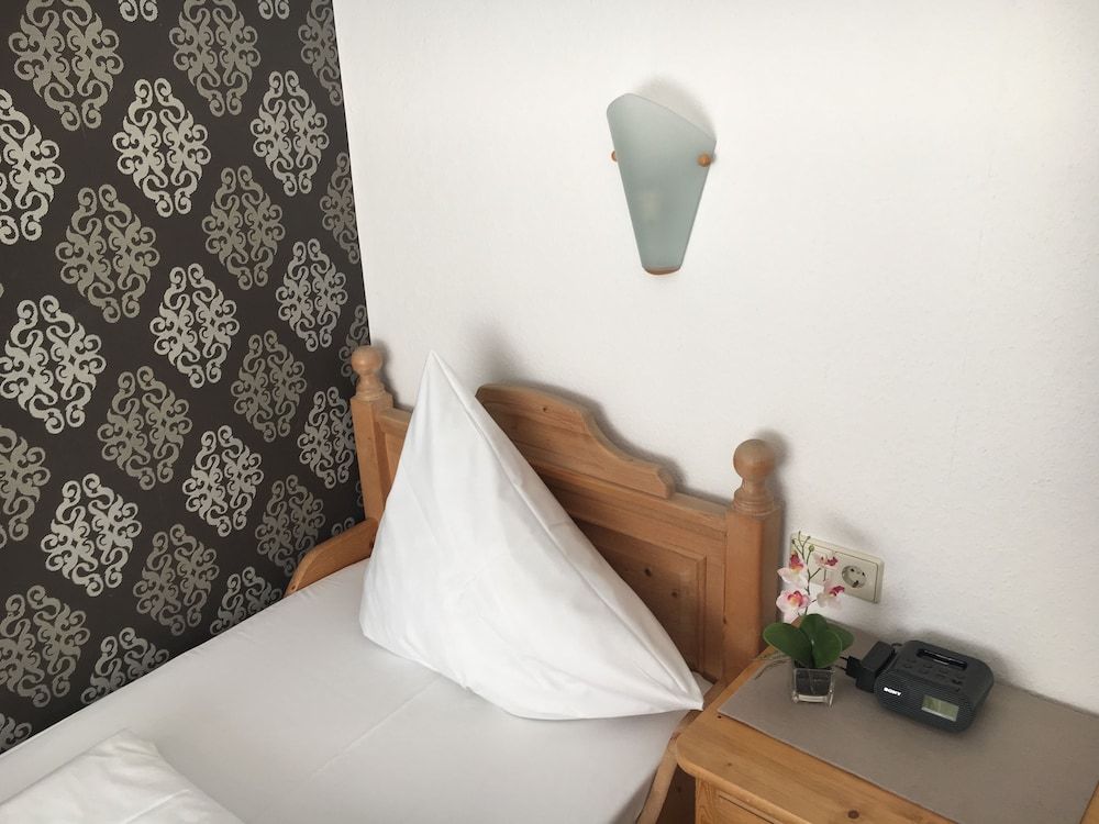 Hotel zur Pfalz 3