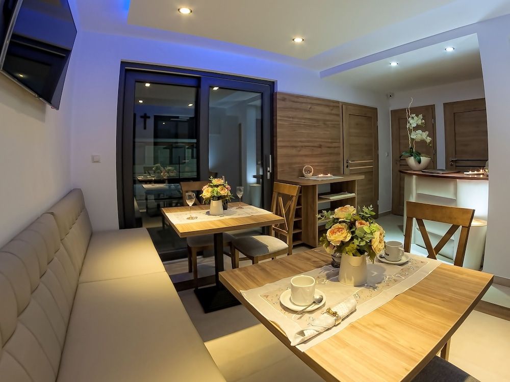 Wicie Residence 3