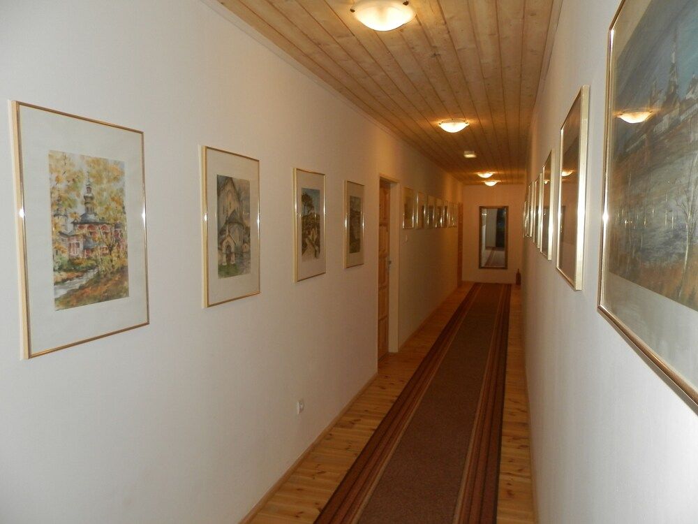 Dwor Strzyzew 2