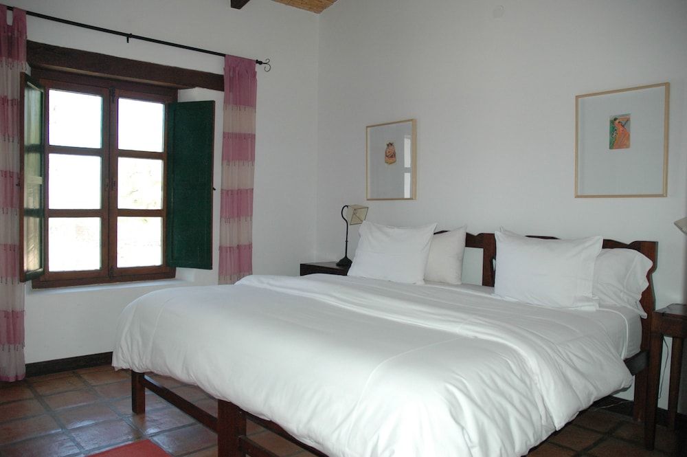 Hacienda de Molinos 2