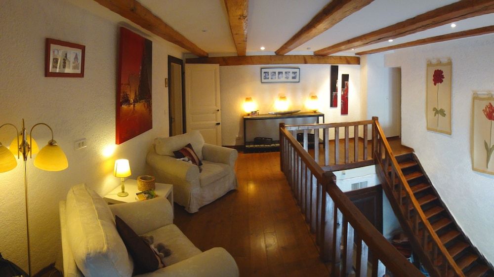 La Haute Grange 3