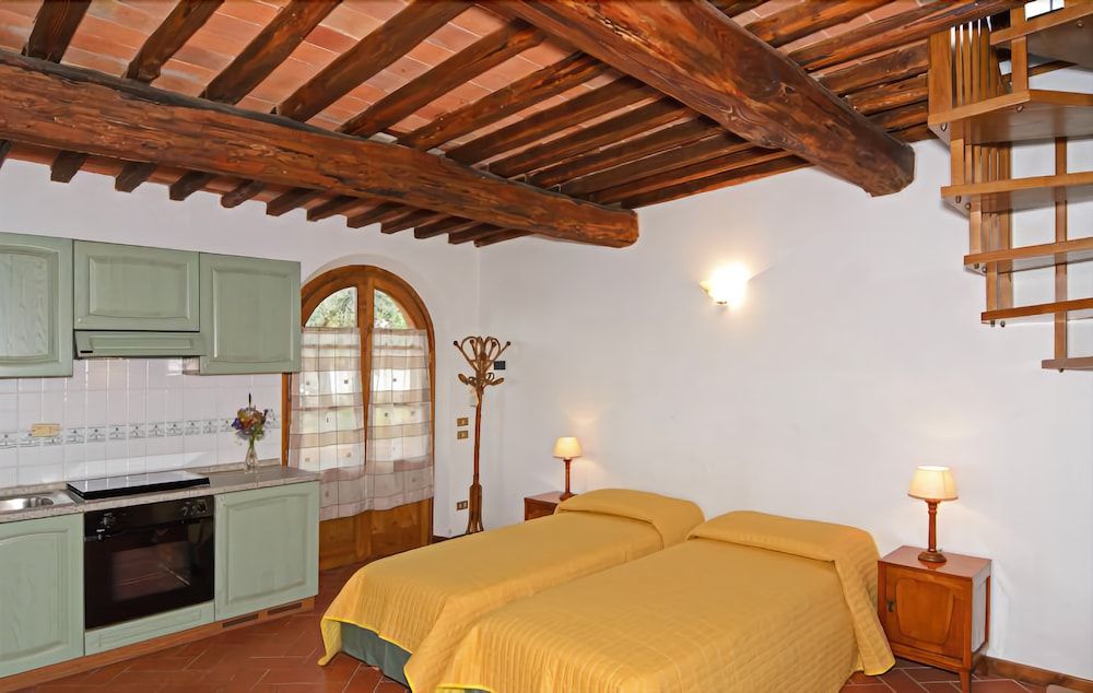 I Sette Borghi 3