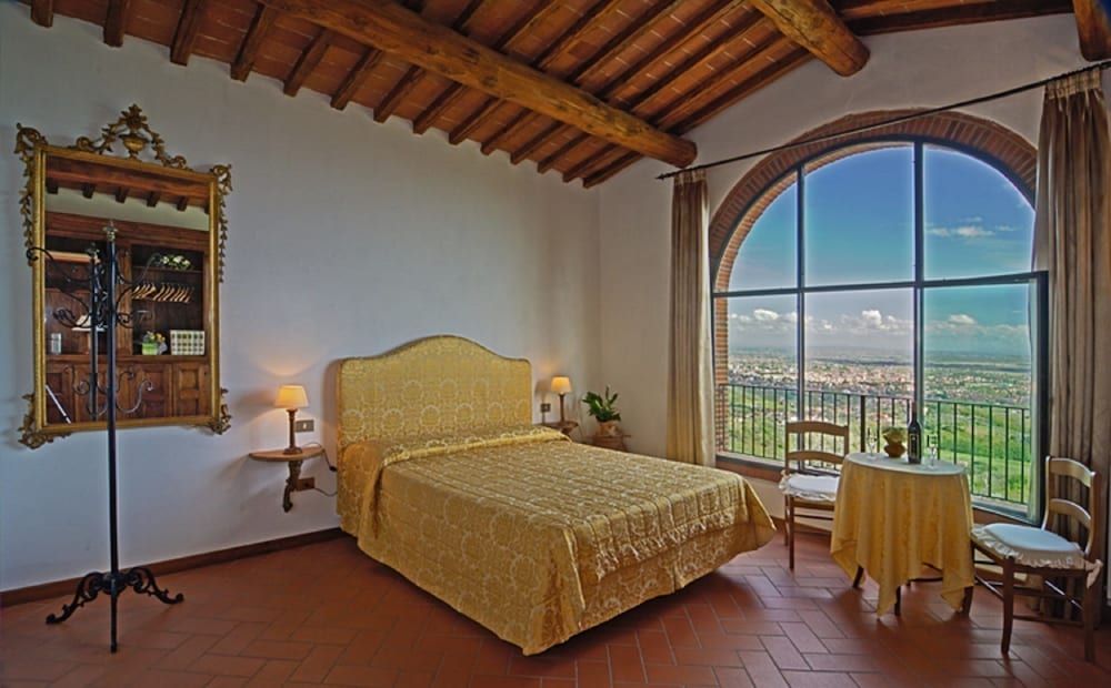 I Sette Borghi 2