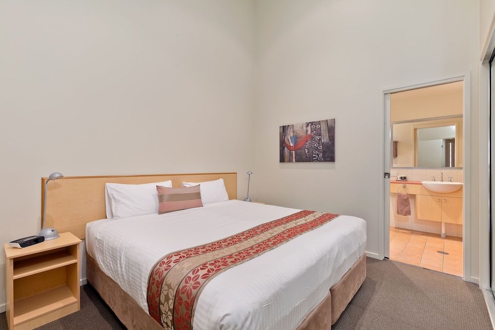 Tathra Beach House Apartments 3