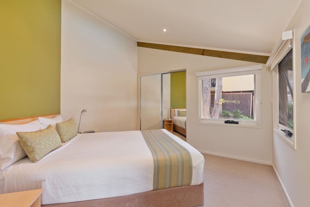 Tathra Beach House Apartments 2