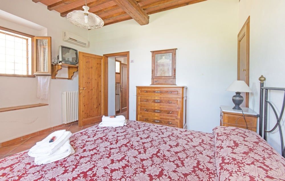 Podere Grossi 2