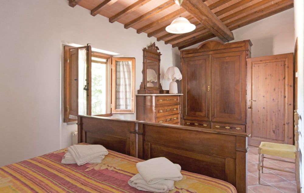 Podere Grossi 3
