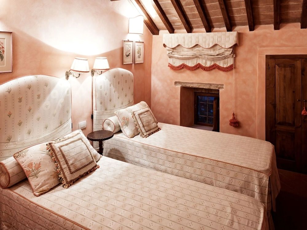 Villa Stefano 2