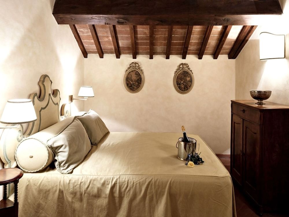Villa Stefano 3