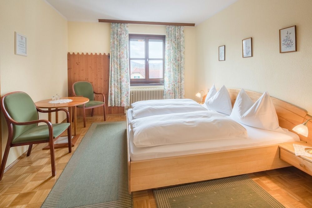 Gasthof Gruber 3
